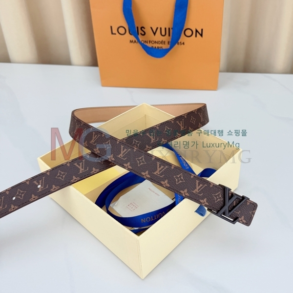 ���� ���̺��� ��Ʈ LV472512-1 ��2.5cm