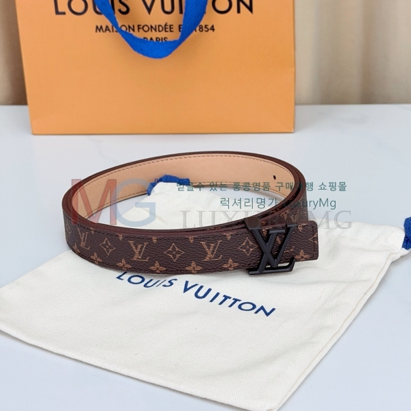 ���� ���̺��� ��Ʈ LV472512-1 ��2.5cm