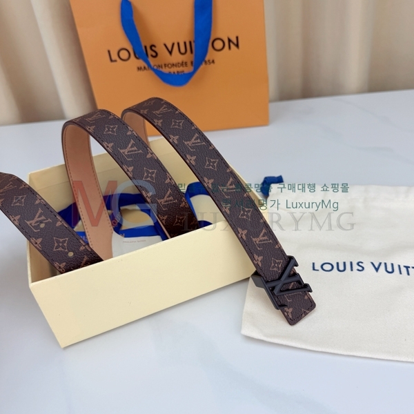���� ���̺��� ��Ʈ LV472512-1 ��2.5cm