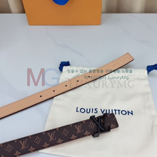 ���� ���̺��� ��Ʈ LV472512-1 ��2.5cm