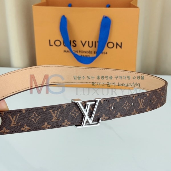 ���� ���̺��� ��Ʈ LV472512-2 ��2.5cm