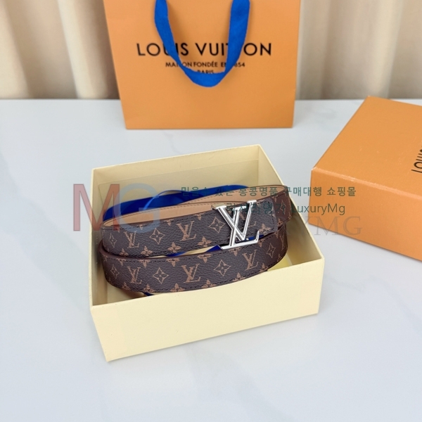 ���� ���̺��� ��Ʈ LV472512-2 ��2.5cm