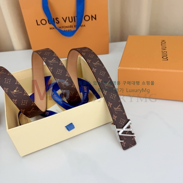 ���� ���̺��� ��Ʈ LV472512-2 ��2.5cm