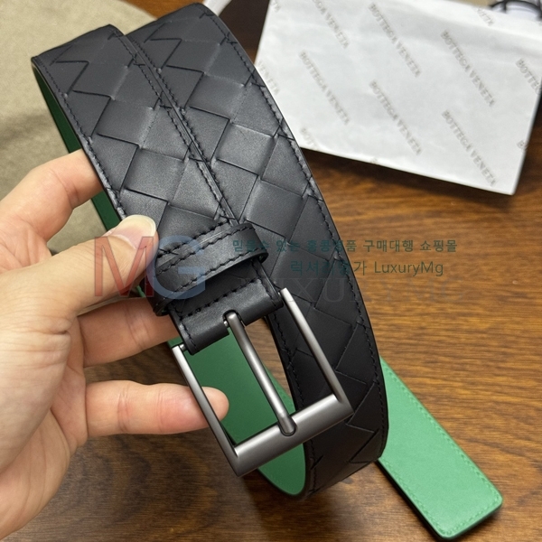���� ���װ�����Ÿ ��Ʈ BV55421-1 ��3.5cm