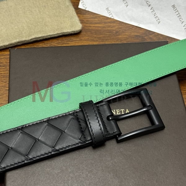 ���� ���װ�����Ÿ ��Ʈ BV55421-2 ��3.5cm