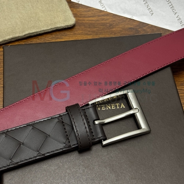 ���� ���װ�����Ÿ ��Ʈ BV55421-4 ��3.5cm