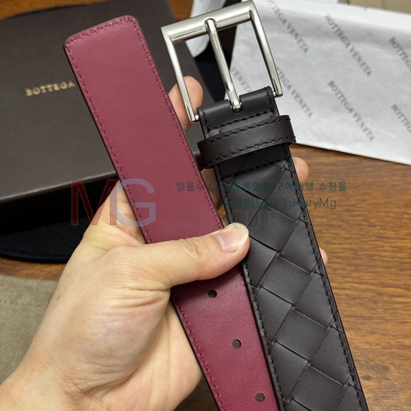 ���� ���װ�����Ÿ ��Ʈ BV55421-4 ��3.5cm