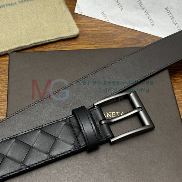���� ���װ�����Ÿ ��Ʈ BV55421-6 ��3.5cm