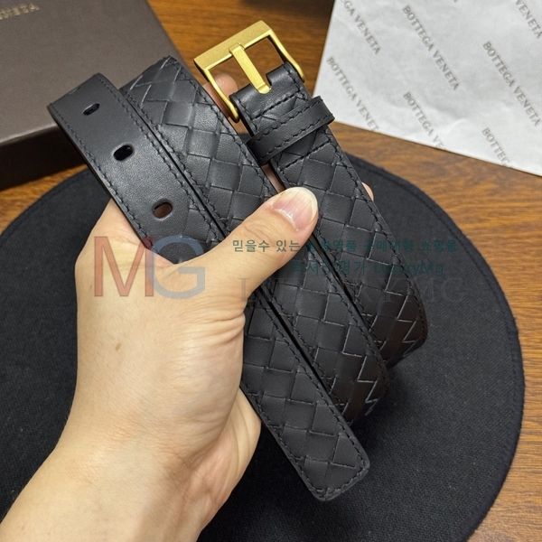 ���� ���װ�����Ÿ ��Ʈ BV214462-1 ��2.5cm