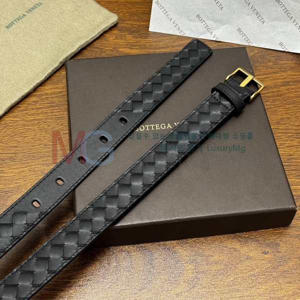 ���� ���װ�����Ÿ ��Ʈ BV214462-1 ��2.5cm