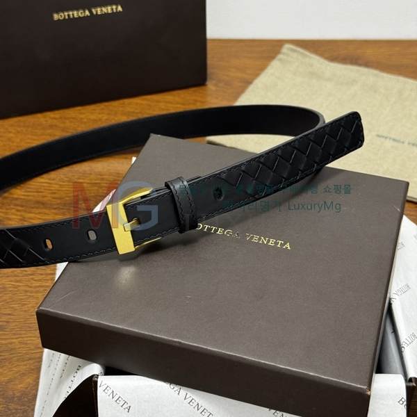 ���� ���װ�����Ÿ ��Ʈ BV214462-1 ��2.5cm