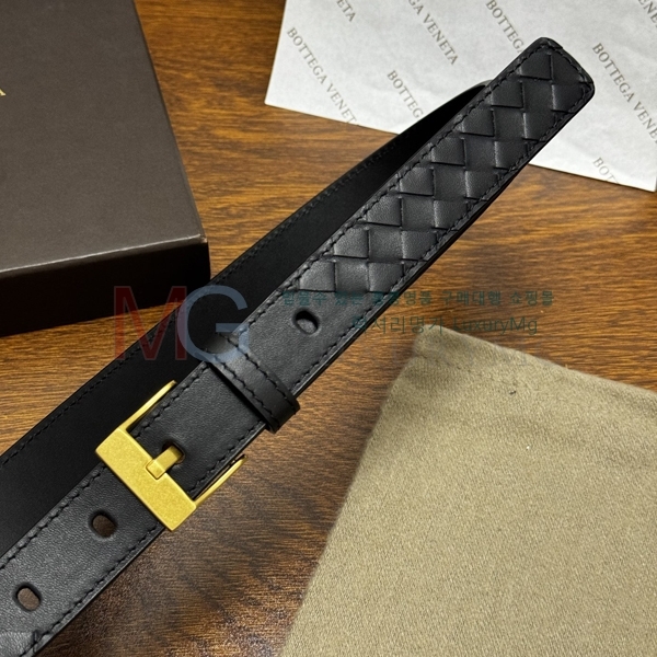 ���� ���װ�����Ÿ ��Ʈ BV214462-1 ��2.5cm