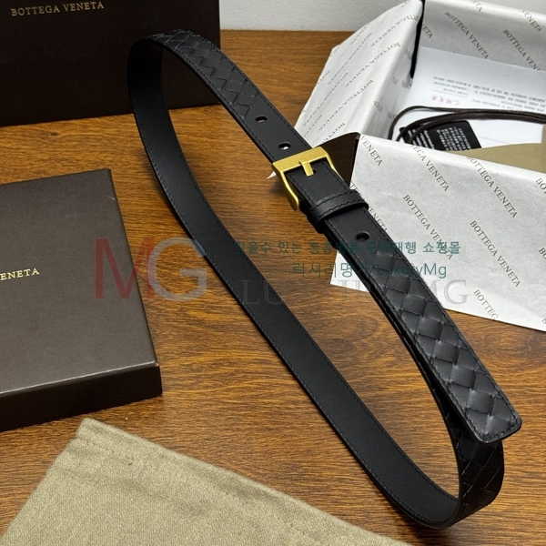 ���� ���װ�����Ÿ ��Ʈ BV214462-1 ��2.5cm