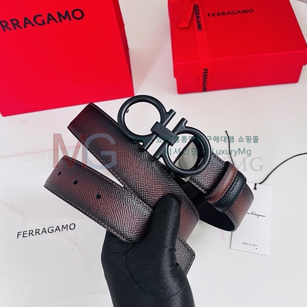 ���� ��󰡸� ��Ʈ  FF26542-9  ��3.5cm
