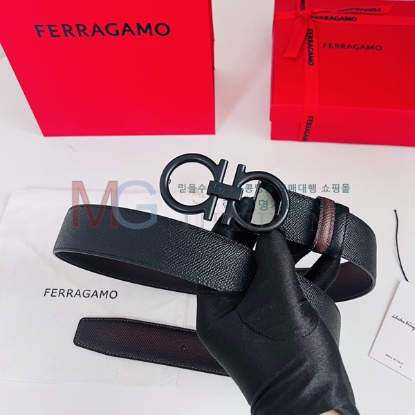 ���� ��󰡸� ��Ʈ  FF26542-9  ��3.5cm