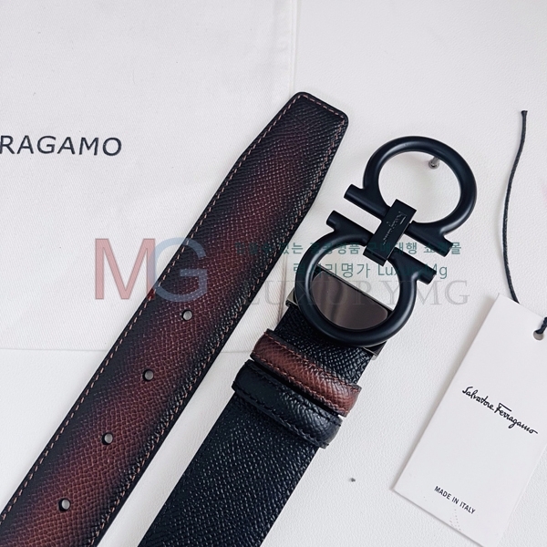 ���� ��󰡸� ��Ʈ  FF26542-9  ��3.5cm