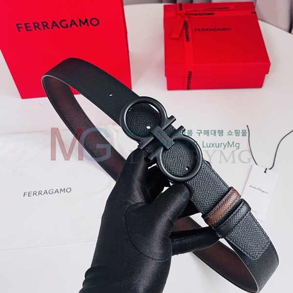 ���� ��󰡸� ��Ʈ  FF26542-9  ��3.5cm