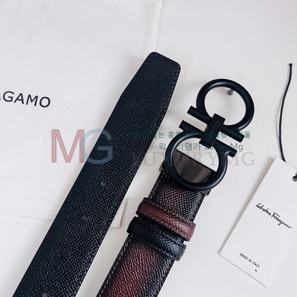 ���� ��󰡸� ��Ʈ  FF26542-9  ��3.5cm