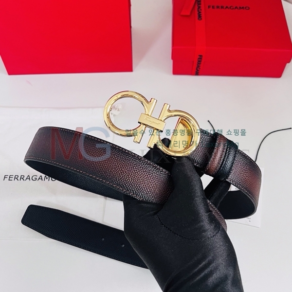 ���� ��󰡸� ��Ʈ  FF26542-2  ��3.5cm