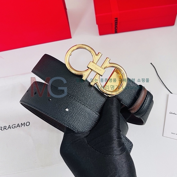 ���� ��󰡸� ��Ʈ  FF26542-2  ��3.5cm