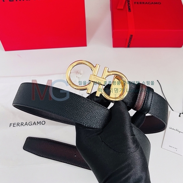 ���� ��󰡸� ��Ʈ  FF26542-2  ��3.5cm
