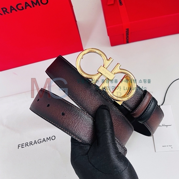 ���� ��󰡸� ��Ʈ  FF26542-2  ��3.5cm