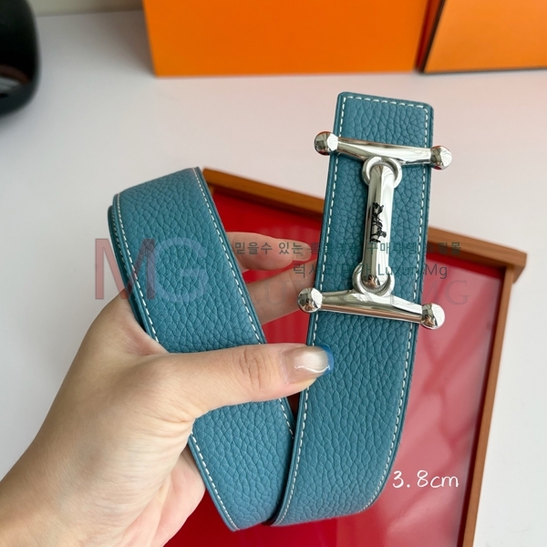 �����޽� ��Ʈ HH85112-1 ��3.8CM