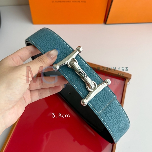 �����޽� ��Ʈ HH85112-1 ��3.8CM