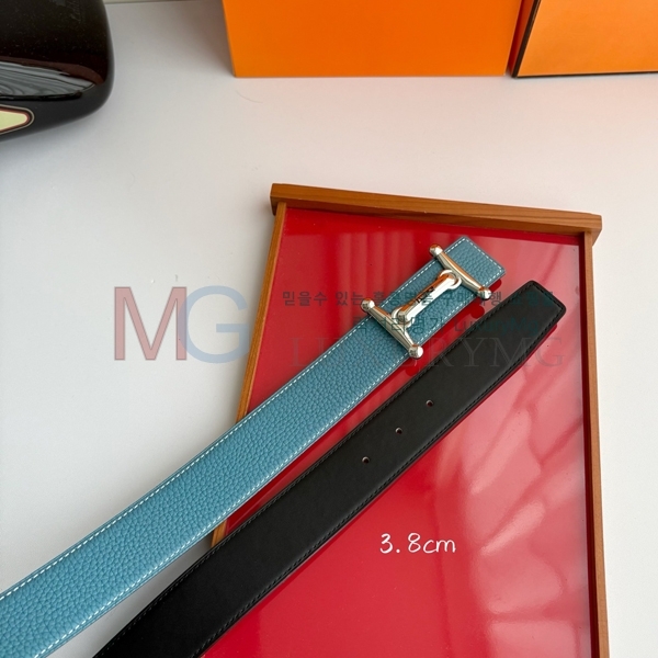 �����޽� ��Ʈ HH85112-1 ��3.8CM