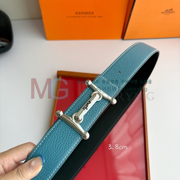 �����޽� ��Ʈ HH85112-1 ��3.8CM