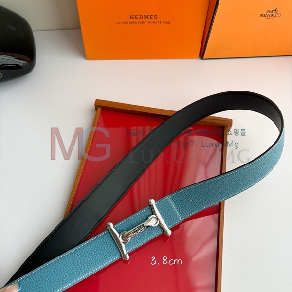 �����޽� ��Ʈ HH85112-1 ��3.8CM