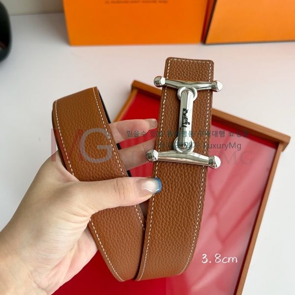 �����޽� ��Ʈ HH85112-2 ��3.8CM