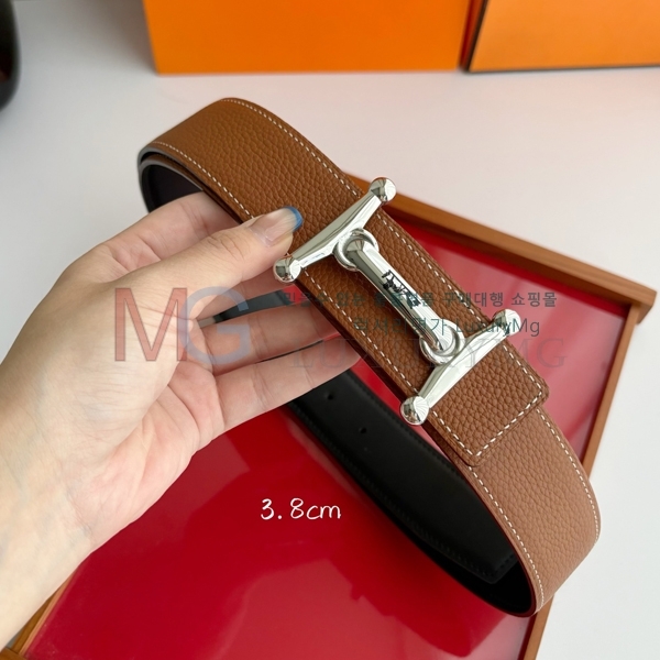 �����޽� ��Ʈ HH85112-2 ��3.8CM