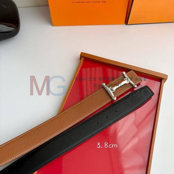 �����޽� ��Ʈ HH85112-2 ��3.8CM