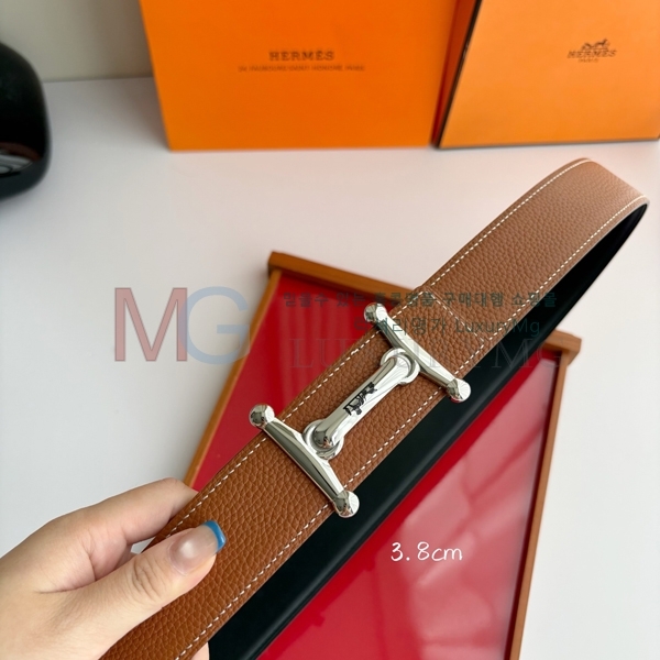 �����޽� ��Ʈ HH85112-2 ��3.8CM