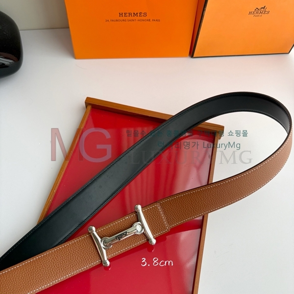 �����޽� ��Ʈ HH85112-2 ��3.8CM