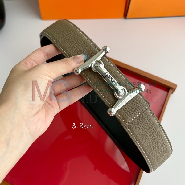 �����޽� ��Ʈ HH85112-3 ��3.8CM