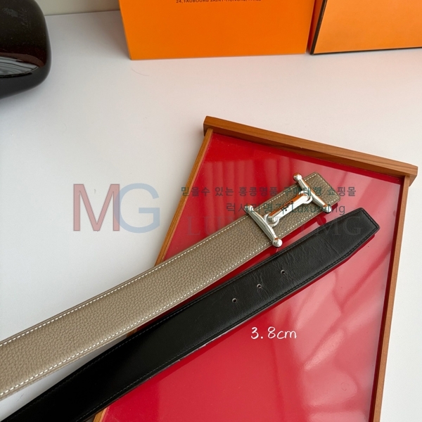 �����޽� ��Ʈ HH85112-3 ��3.8CM