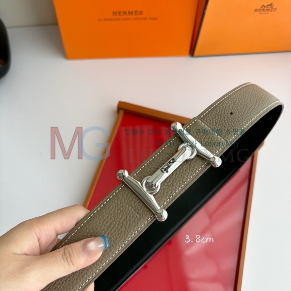 �����޽� ��Ʈ HH85112-3 ��3.8CM