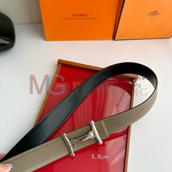 �����޽� ��Ʈ HH85112-3 ��3.8CM