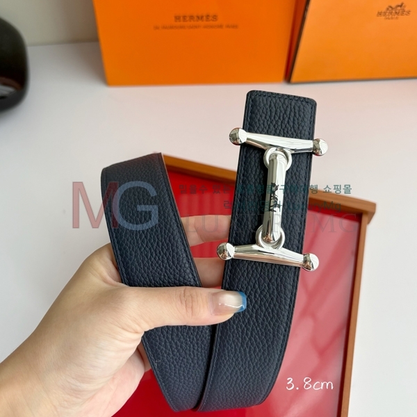 �����޽� ��Ʈ HH85112-4 ��3.8CM