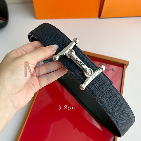 �����޽� ��Ʈ HH85112-4 ��3.8CM