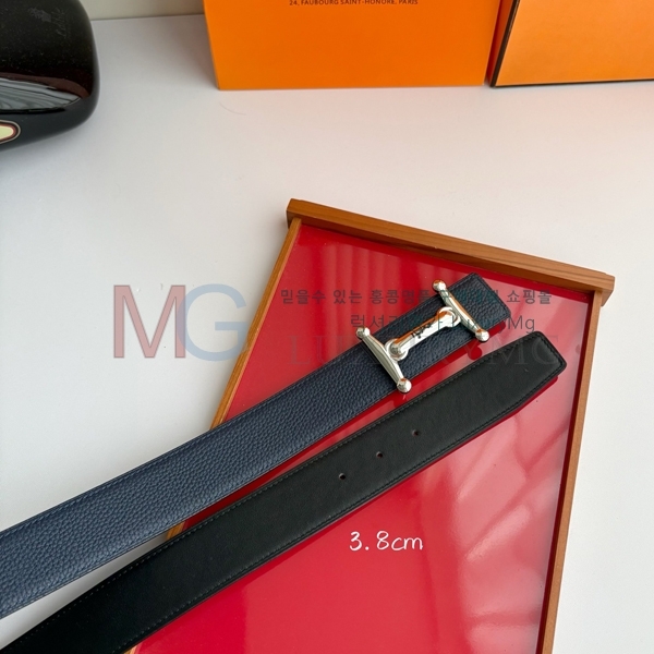 �����޽� ��Ʈ HH85112-4 ��3.8CM