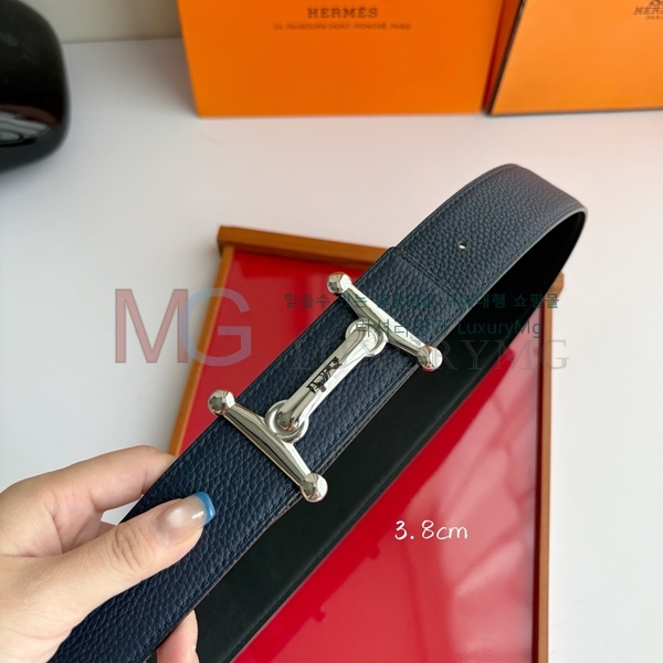 �����޽� ��Ʈ HH85112-4 ��3.8CM