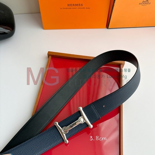 �����޽� ��Ʈ HH85112-4 ��3.8CM