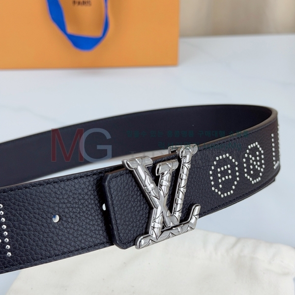 ���� ���̺��� ��Ʈ LV565235-2 �� 4cm