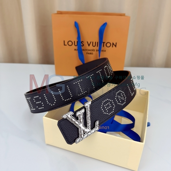 ���� ���̺��� ��Ʈ LV565235-2 �� 4cm