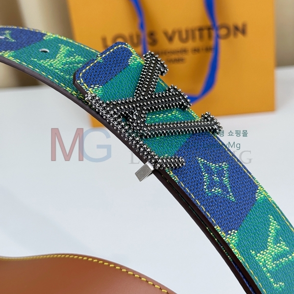 ���� ���̺��� ��Ʈ LV84545-1 �� 4cm