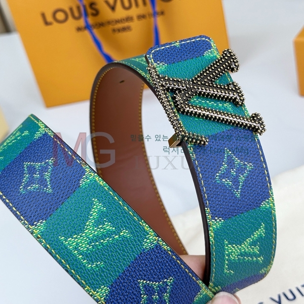 ���� ���̺��� ��Ʈ LV84545-1 �� 4cm