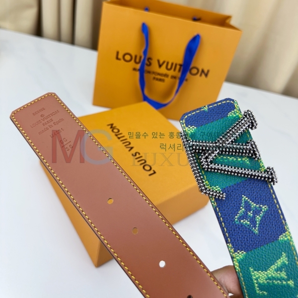 ���� ���̺��� ��Ʈ LV84545-1 �� 4cm